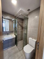High Park Residences (D28), Apartment #584885611